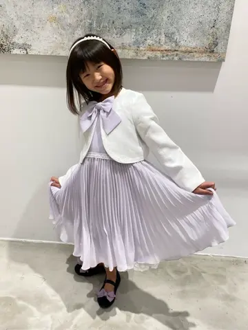 ONWARD CROSSET SELECT 北原 コーディネート画像