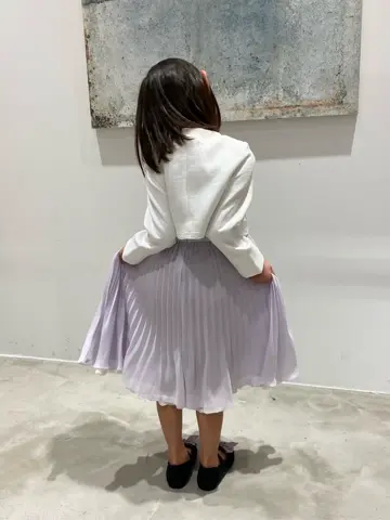 ONWARD CROSSET SELECT 北原 コーディネート画像