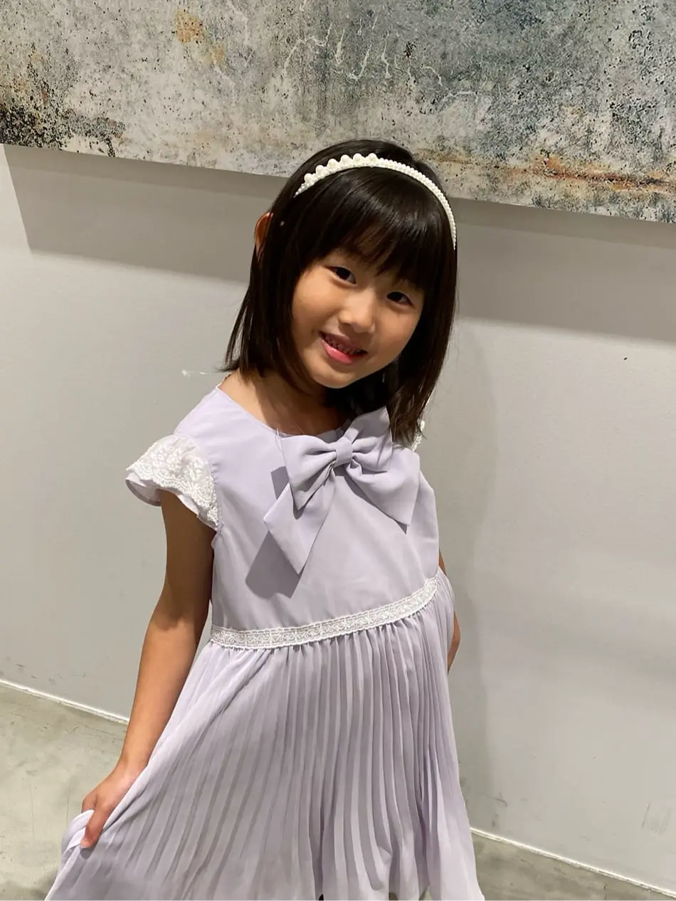 ONWARD CROSSET SELECT 北原 コーディネート画像