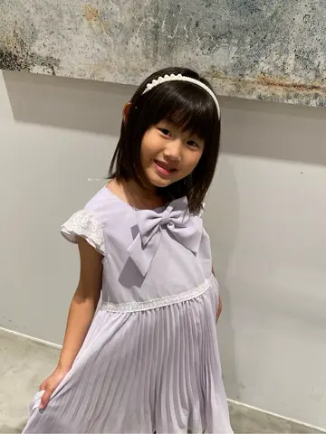 ONWARD CROSSET SELECT 北原 コーディネート画像