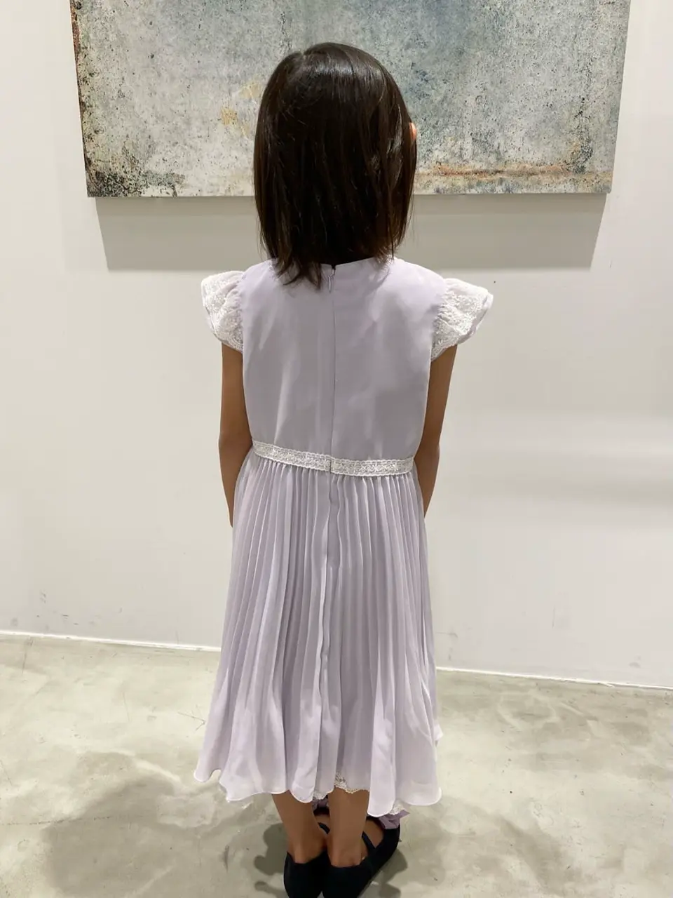 ONWARD CROSSET SELECT 北原 コーディネート画像