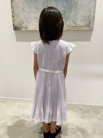 ONWARD CROSSET SELECT 北原 コーディネート画像