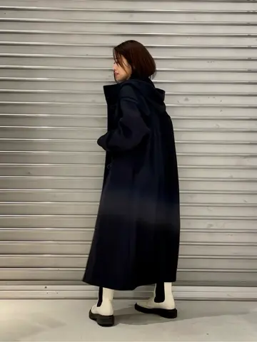 ONWARD CROSSET SELECT 加藤 コーディネート画像