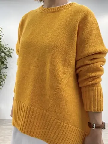 ONWARD CROSSET SELECT tomo コーディネート画像