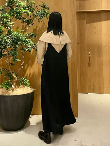 ONWARD CROSSET SELECT 大宮 コーディネート画像