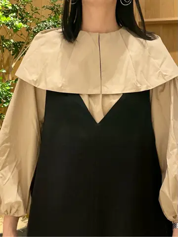 ONWARD CROSSET SELECT 大宮 コーディネート画像