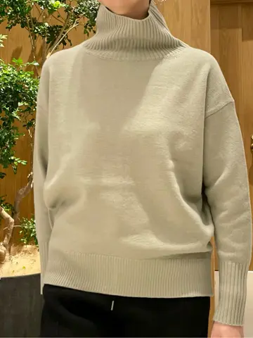 ONWARD CROSSET SELECT 大宮 コーディネート画像