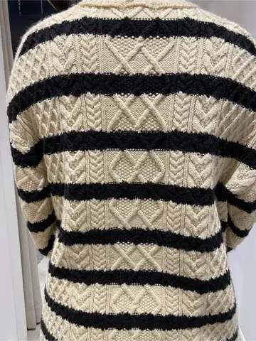 ONWARD CROSSET SELECT 北原 コーディネート画像