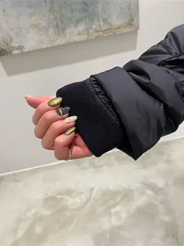 ONWARD CROSSET SELECT 北原 コーディネート画像