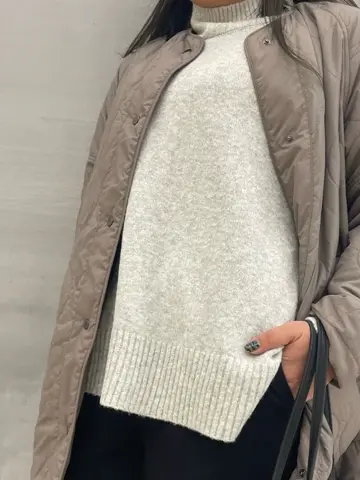 ONWARD CROSSET SELECT 寺田 コーディネート画像