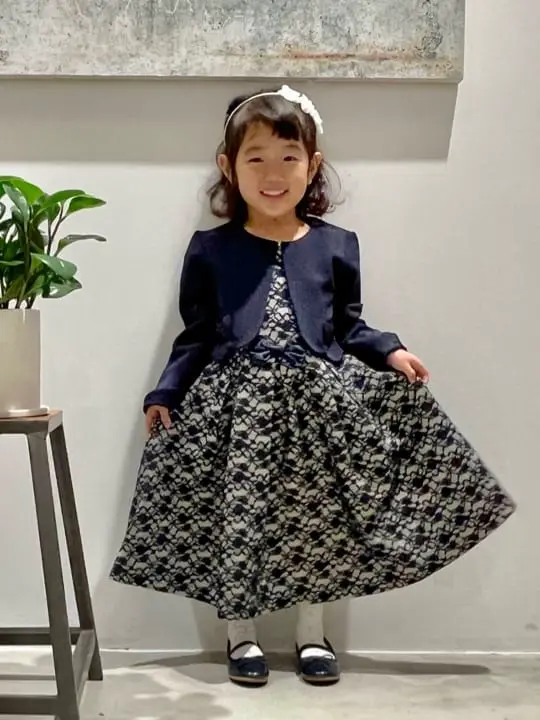  田中 コーディネート画像