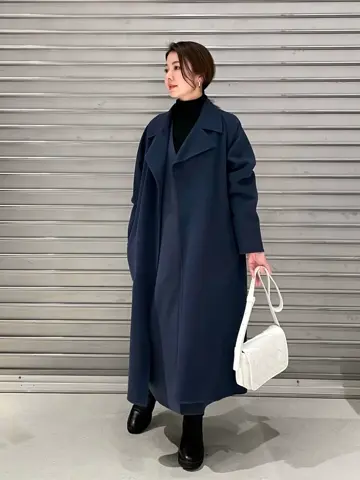 ONWARD CROSSET SELECT 水谷 コーディネート画像