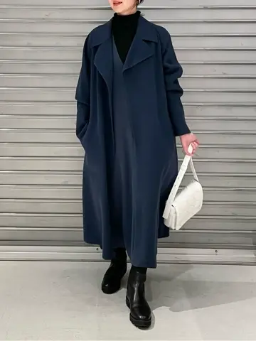 ONWARD CROSSET SELECT 水谷 コーディネート画像