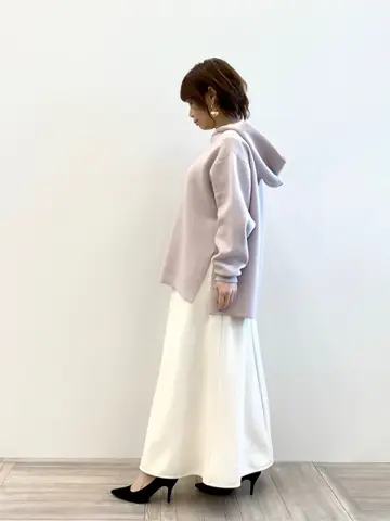 ONWARD CROSSET SELECT 横尾 コーディネート画像