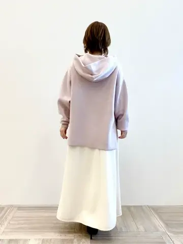 ONWARD CROSSET SELECT 横尾 コーディネート画像