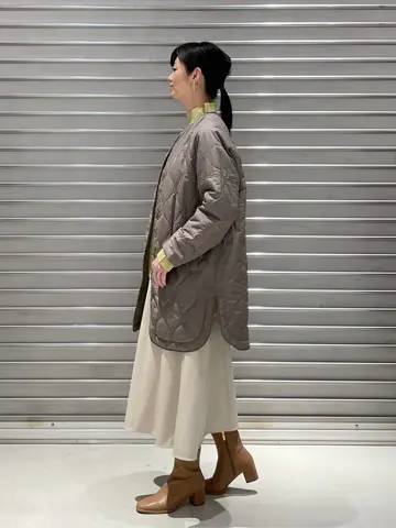 ONWARD CROSSET SELECT 大宮 コーディネート画像