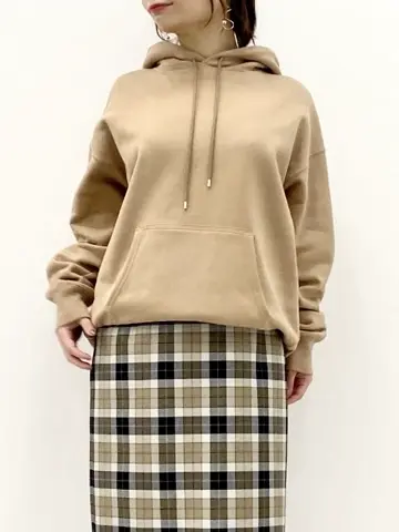 ONWARD CROSSET SELECT 横尾 コーディネート画像