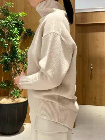 ONWARD CROSSET SELECT 大宮 コーディネート画像