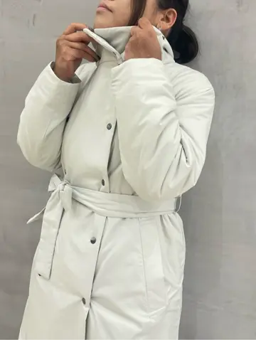 ONWARD CROSSET SELECT 寺田 コーディネート画像