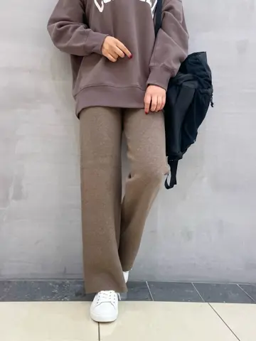 ONWARD CROSSET SELECT 関目 コーディネート画像