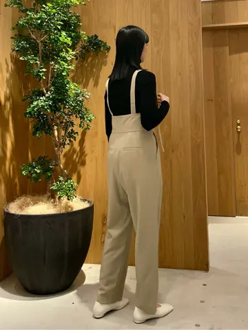 ONWARD CROSSET SELECT 大宮 コーディネート画像