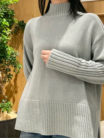 ONWARD CROSSET SELECT 大宮 コーディネート画像