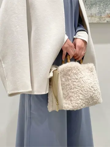 ONWARD CROSSET SELECT 一星 コーディネート画像