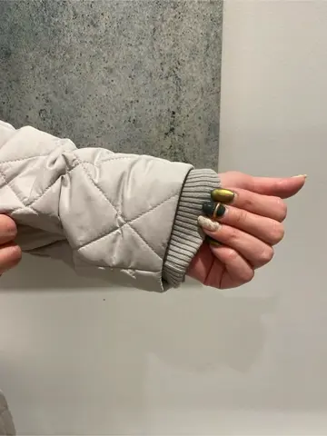 ONWARD CROSSET SELECT 北原 コーディネート画像