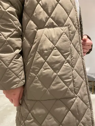 ONWARD CROSSET SELECT 北原 コーディネート画像