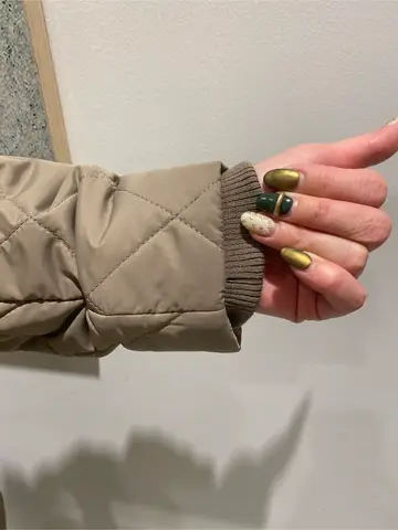 ONWARD CROSSET SELECT 北原 コーディネート画像