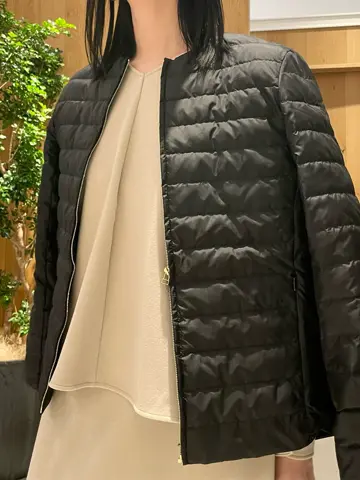 ONWARD CROSSET SELECT 大宮 コーディネート画像