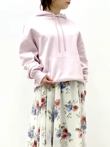 ONWARD CROSSET SELECT 横尾 コーディネート画像