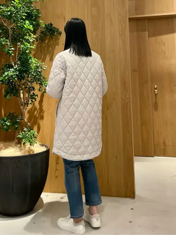 ONWARD CROSSET SELECT 大宮 コーディネート画像