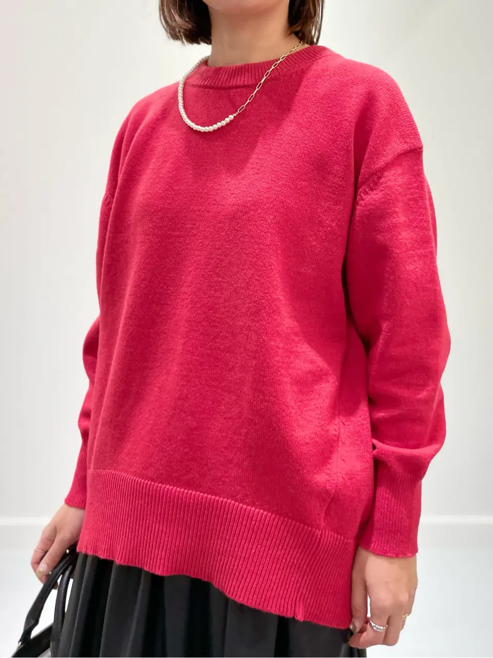 ONWARD CROSSET SELECT 濱野 コーディネート画像