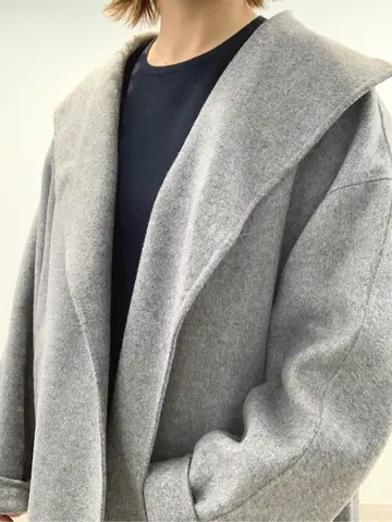 ONWARD CROSSET SELECT tomo コーディネート画像