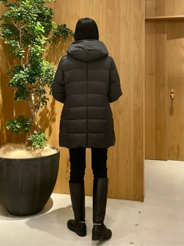 ONWARD CROSSET SELECT 大宮 コーディネート画像