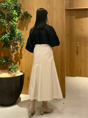 ONWARD CROSSET SELECT 大宮 コーディネート画像