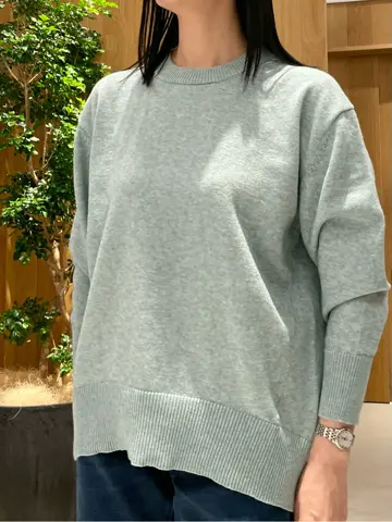 ONWARD CROSSET SELECT 大宮 コーディネート画像