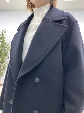 ONWARD CROSSET SELECT tomo コーディネート画像