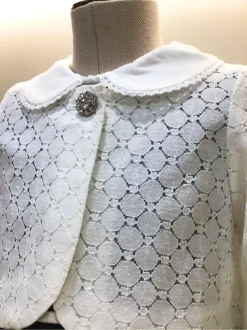 ONWARD CROSSET SELECT 鈴木 コーディネート画像