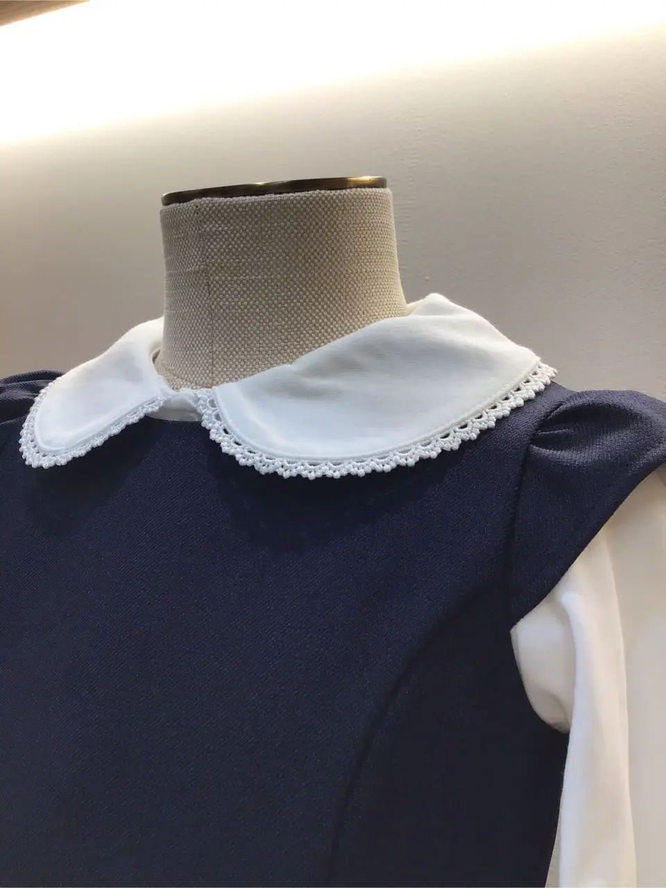 ONWARD CROSSET SELECT 鈴木 コーディネート画像