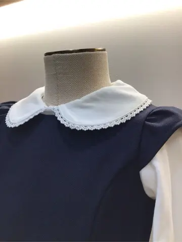 ONWARD CROSSET SELECT 鈴木 コーディネート画像