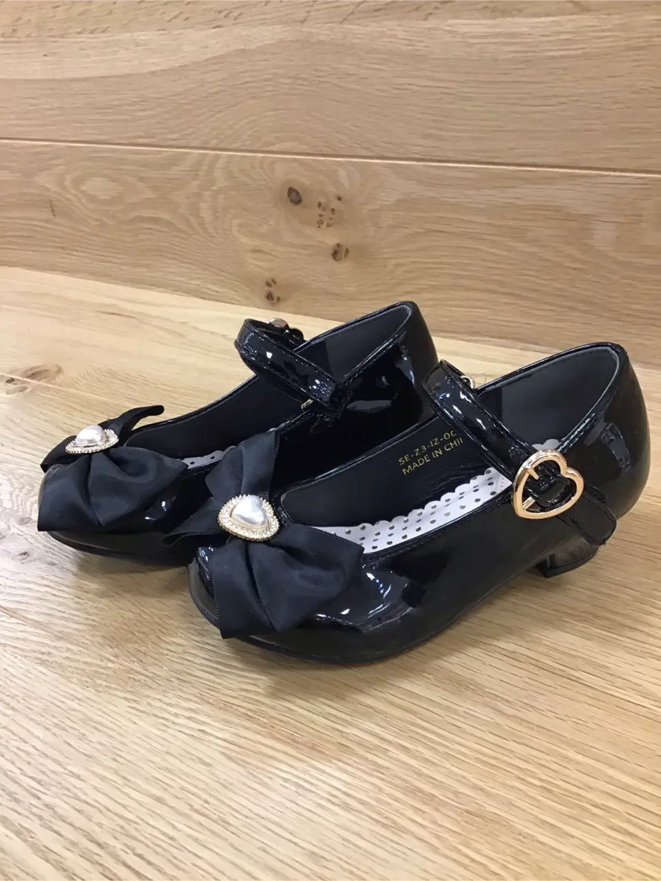 ONWARD CROSSET SELECT 鈴木 コーディネート画像