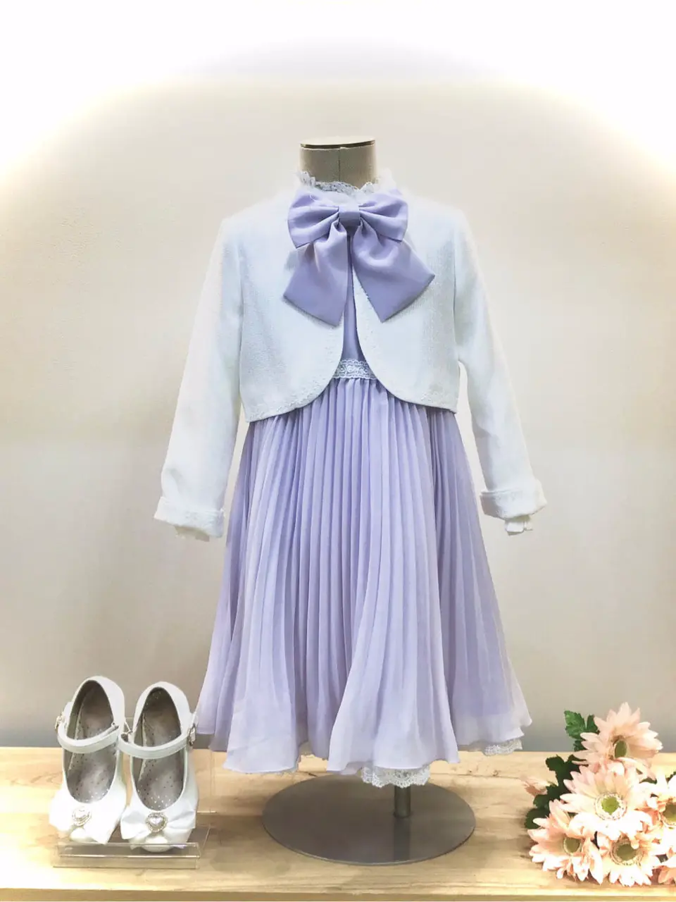  鈴木 コーディネート画像