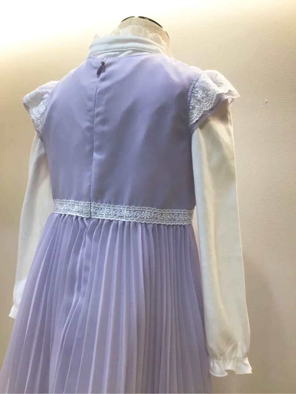 ONWARD CROSSET SELECT 鈴木 コーディネート画像