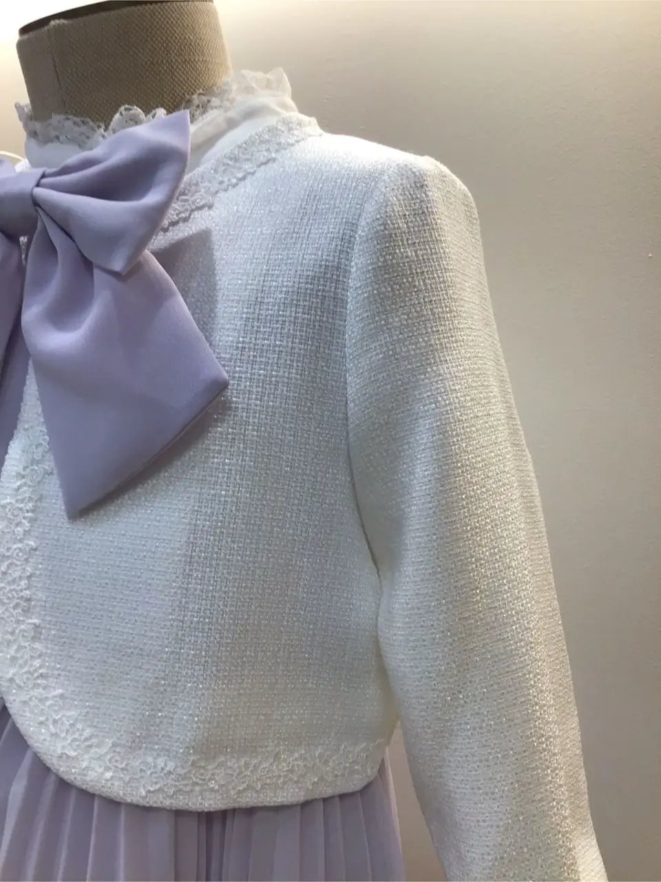 ONWARD CROSSET SELECT 鈴木 コーディネート画像