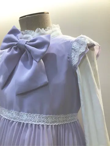 ONWARD CROSSET SELECT 鈴木 コーディネート画像