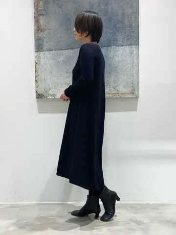 ONWARD CROSSET SELECT 北原 コーディネート画像