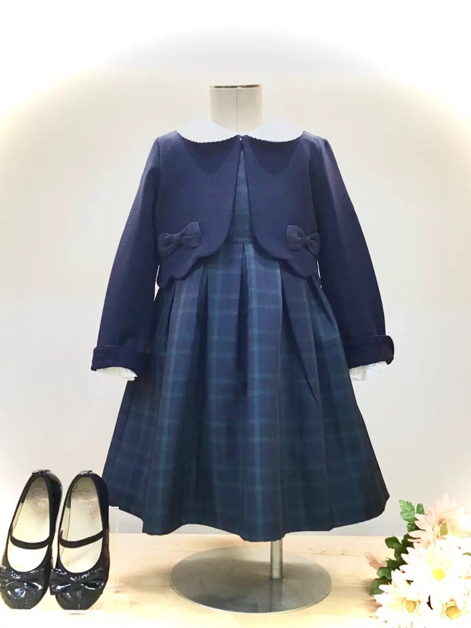  鈴木 コーディネート画像