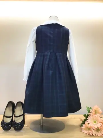 ONWARD CROSSET SELECT 鈴木 コーディネート画像